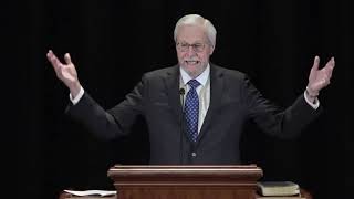 What Should We Do on the Sabbath? Profile