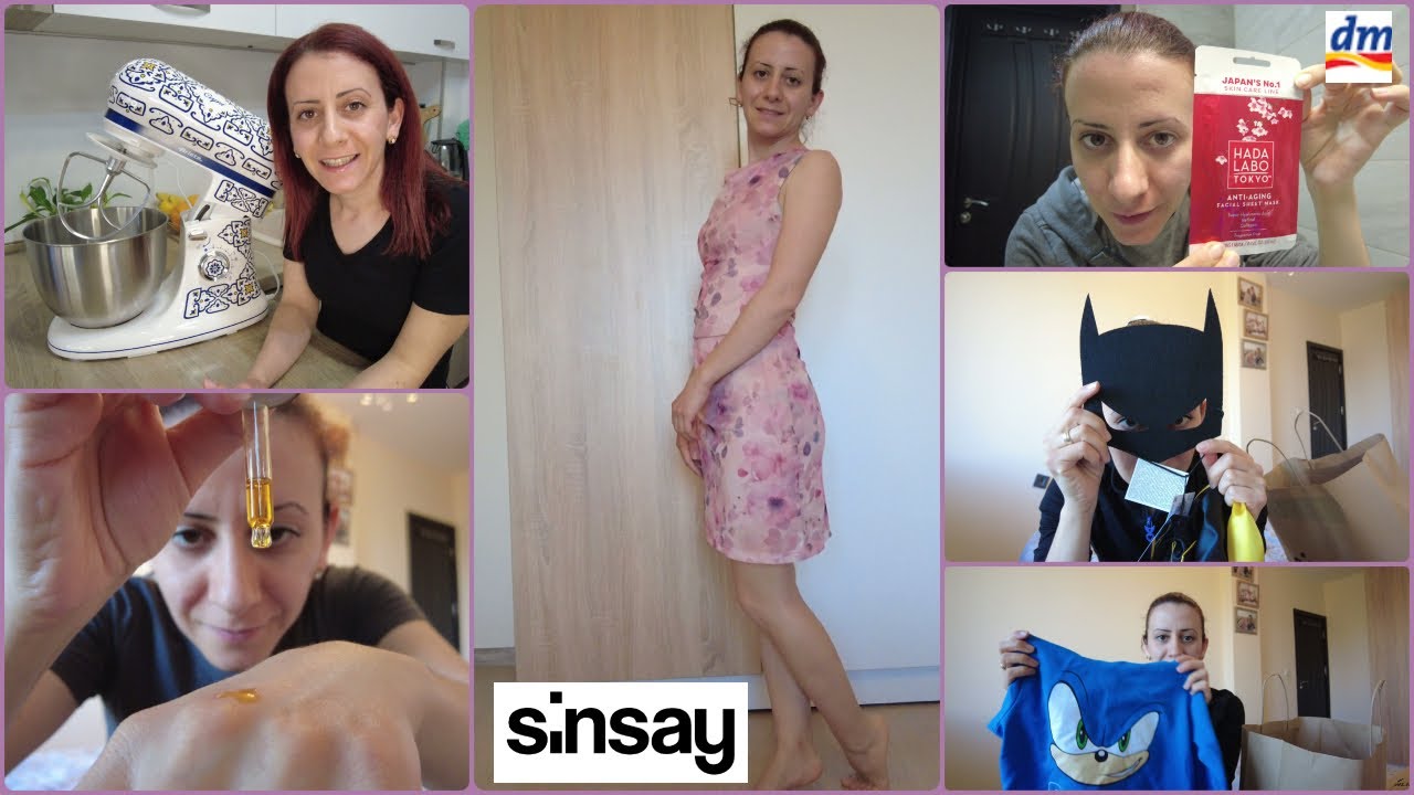 Нови придобивки! Покупки за дома и децата! Японска маска за лице и уникална българска козметика!