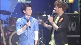 20100904 華娛 林宥嘉 沙士唱出真我音樂會_3