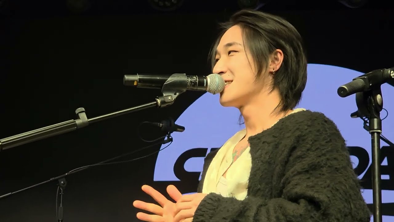 개좋은 너트30 큐레이션 차세대