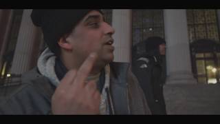 Drunk Uncle - Never Catch Me Lacking