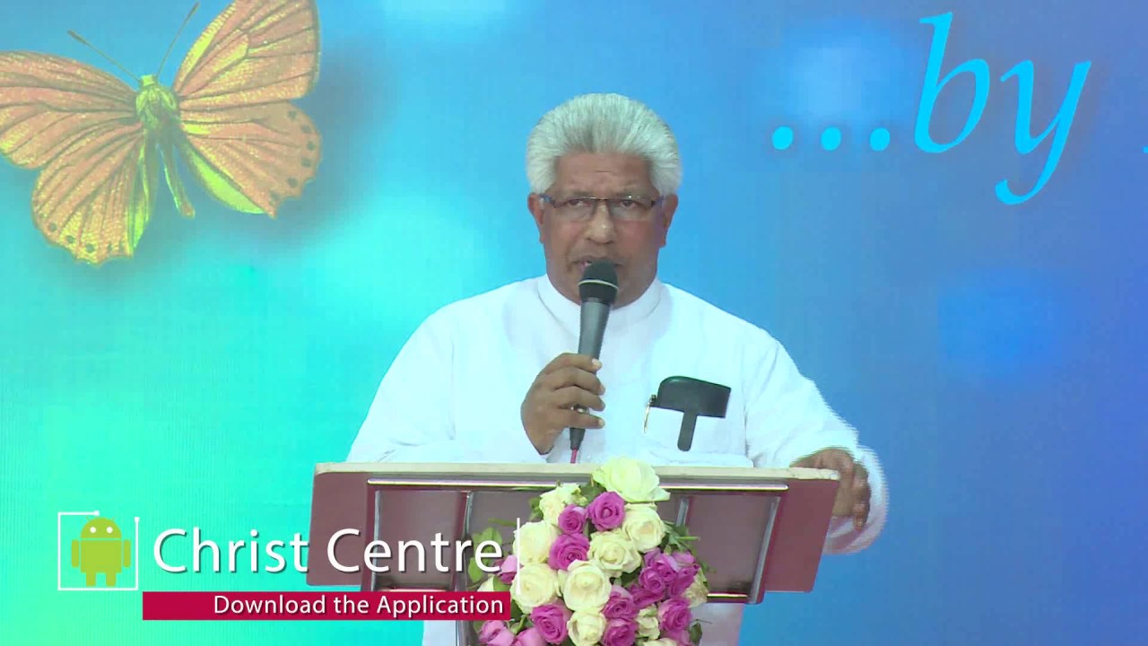 നിന്ദിക്കപ്പെടുന്നവരെ  മാനിക്കുന്ന  ദൈവം  |  Malayalam  Christian  Messages  | Pastor P C Cheriyan