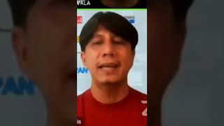 GERAKAN LITERASI DIMULAI DARI KETELADANAN #shorts