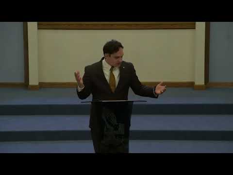 Luke 6:17-23, June