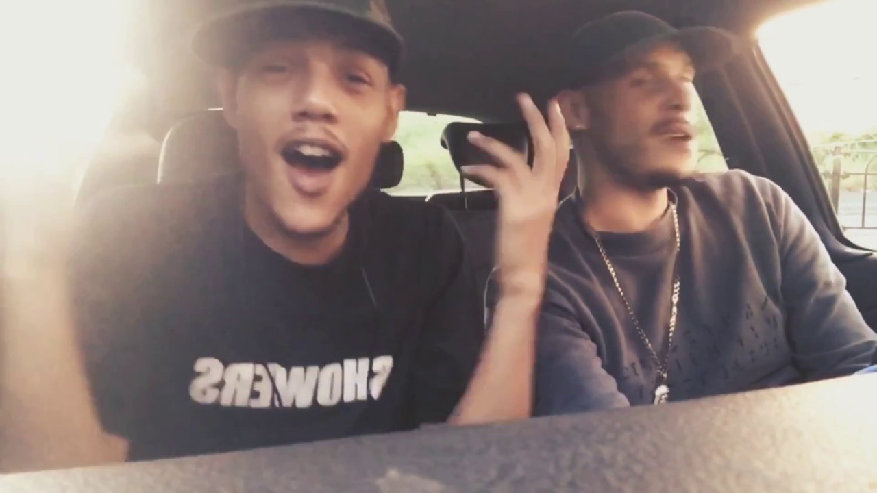 Son Of 9 feat Stephan Showers Missing Rib Remix 100 YouTube