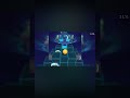 Rolling Sky Moonlight Swordsman Gameplay Preview