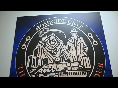 Fort Worth Crime Reportcareer Detail