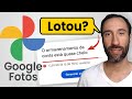 Google Fotos CHEIO? Libere MUITO Espaço e Apague Tudo de Uma Vez!