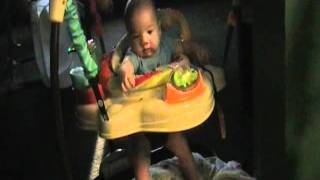 Baby Vids 051