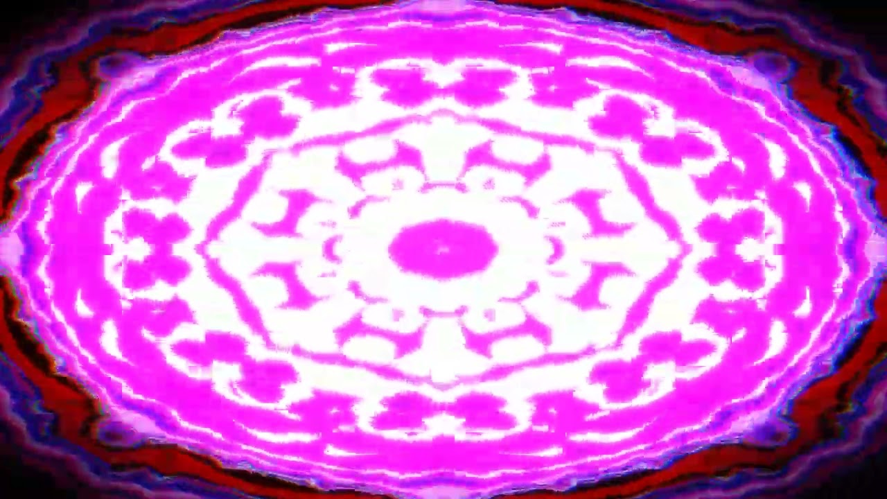 Guarda Thez - Fever ♪ (Electronic Music) su YouTube Guarda Thez - Fever ♪ (Electronic Music) su YouTube