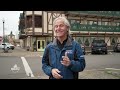Mount Angel’s 49-Foot Glockenspiel Celebrates Oregon’s German Heritage