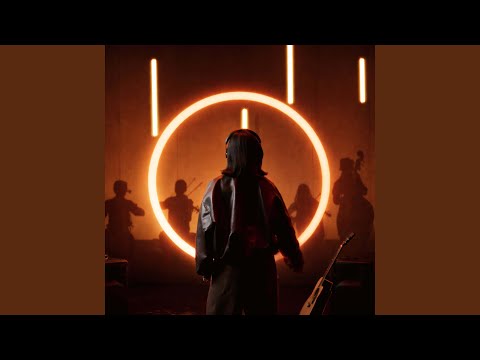 Liili - Apex