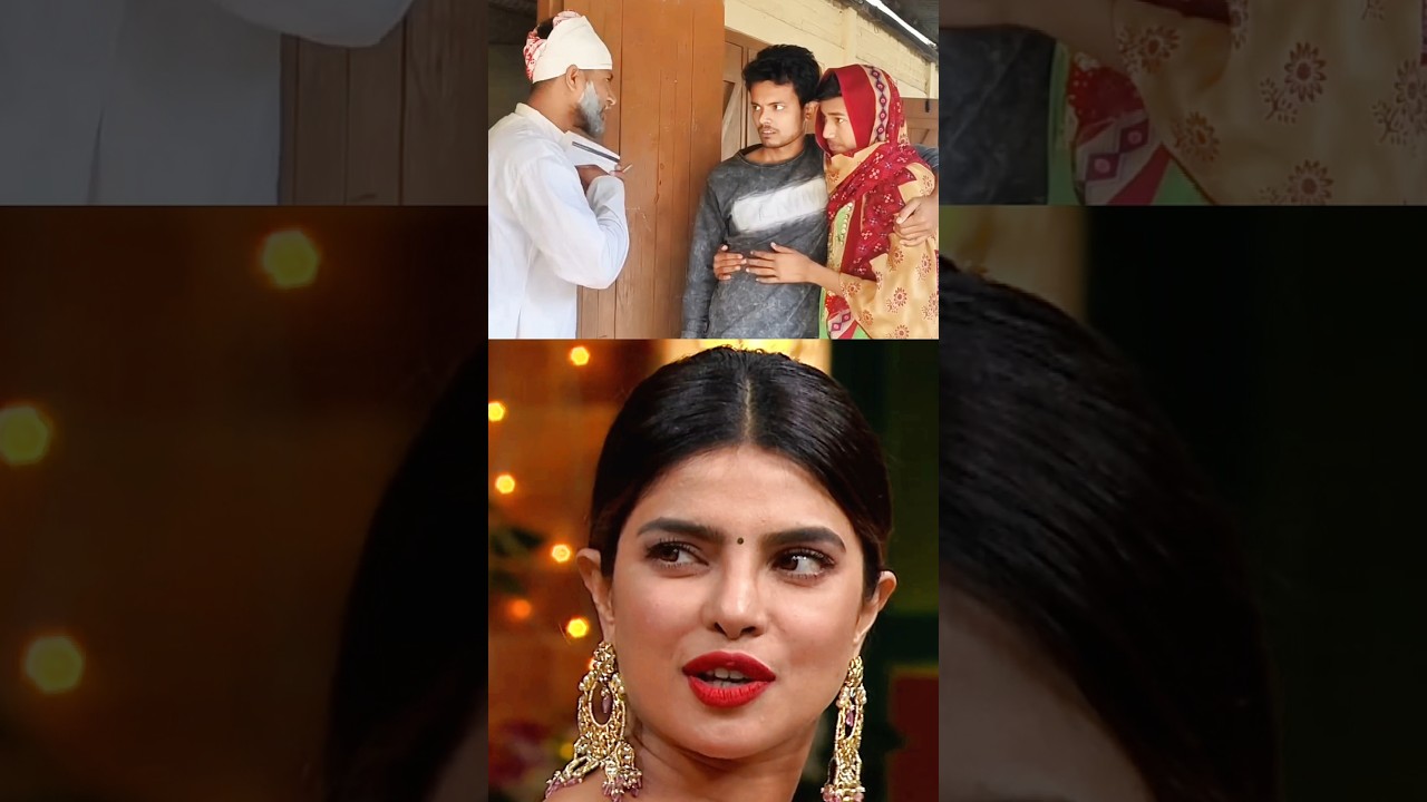 Northeast Comedian Fans 😂 | Entertainment Video | 