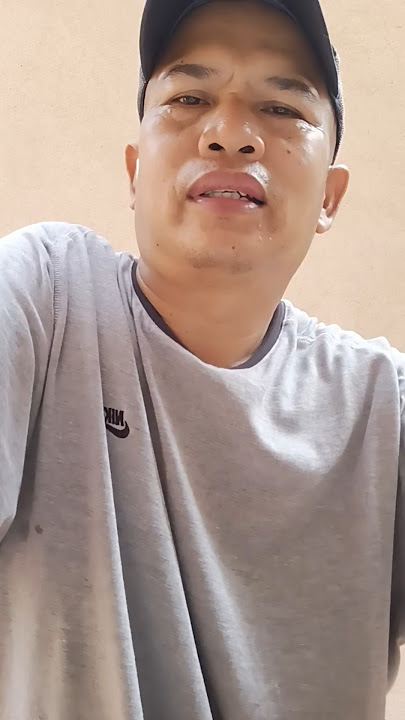 duri berbisa mansyur s #dangdut #lipsing