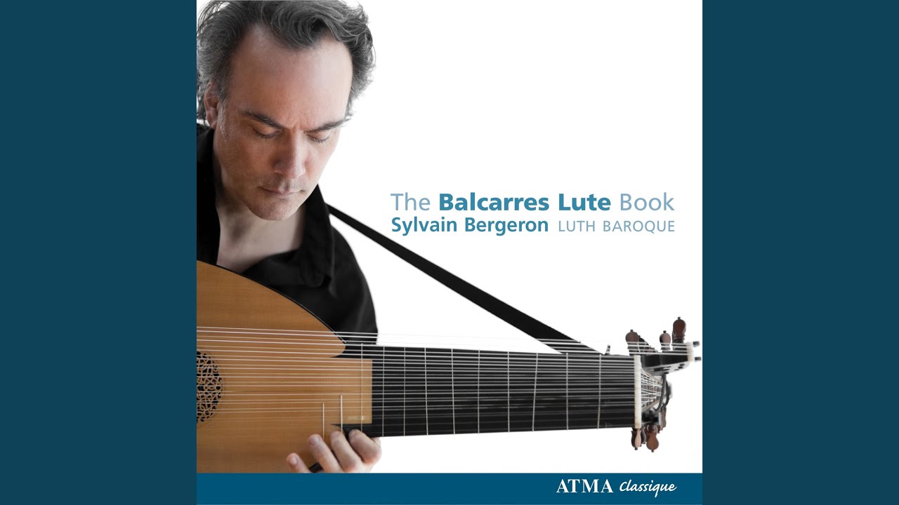 The King's Suite: IV. Tweedsyde, old and new ways, by Mr. Beck