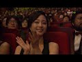 081204 제7회 대한민국 영화 대상 빅뱅 붉은노을외 
