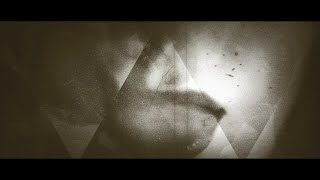 Abrahadabra - IV▼VI