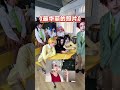 Demon slayer cosplay funny moments #demonslayer #demon #slayer #cosplay #kny