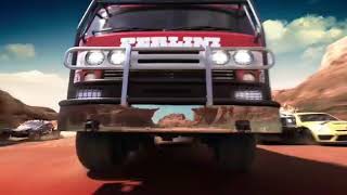 Asphalt Xtreme:Rally Racing link açıklamada!!! screenshot 3