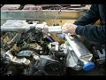 Part 34: Water To Air Intercooler Installation, Part 1 - My 76 Mazda RX-5 Cosmo Restoration