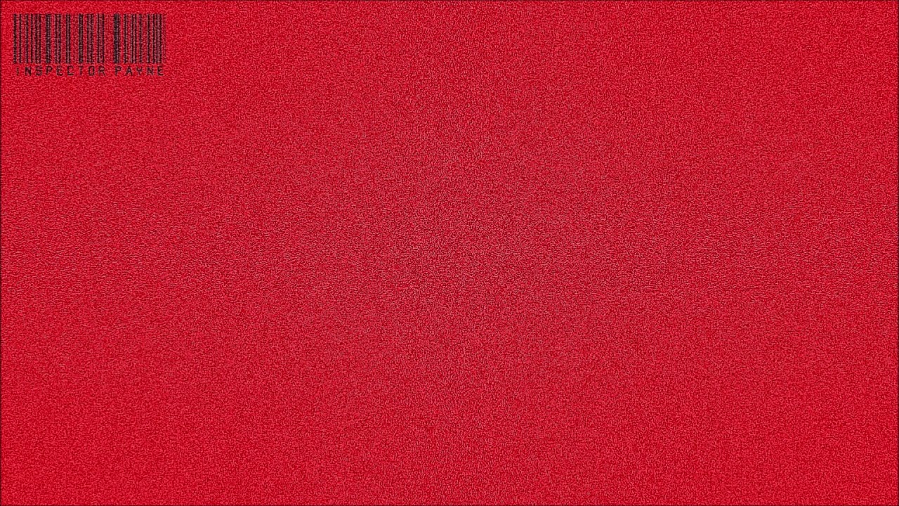 Ver Inspectah Payne - The 10 Commandments #1 : Alpha Centauri no YouTube Ver Inspectah Payne - The 10 Commandments #1 : Alpha Centauri no YouTube
