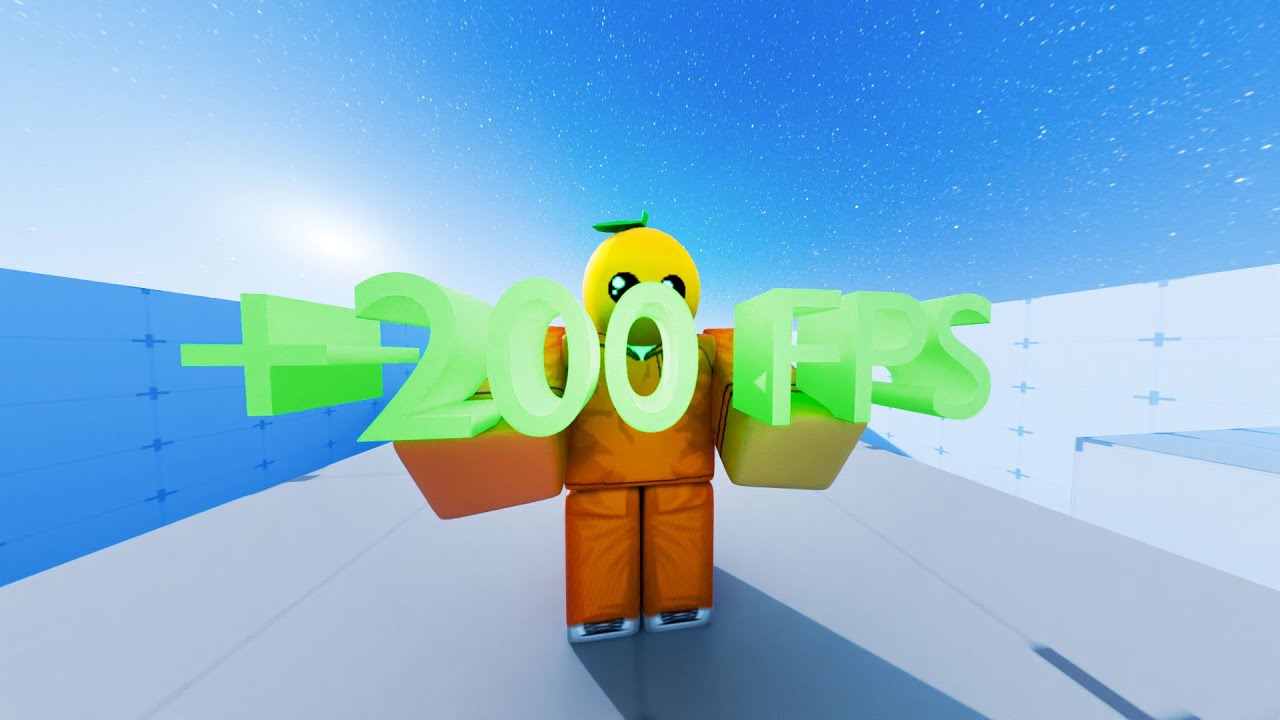 МОЇ НАЛАШТУВАННЯ В ROBLOX RIVALS!