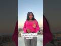 SERIES1: Things lover girls don’t say out loud🩷(Part3) #mustwatch #fypviralシ #goviral #chacha #love