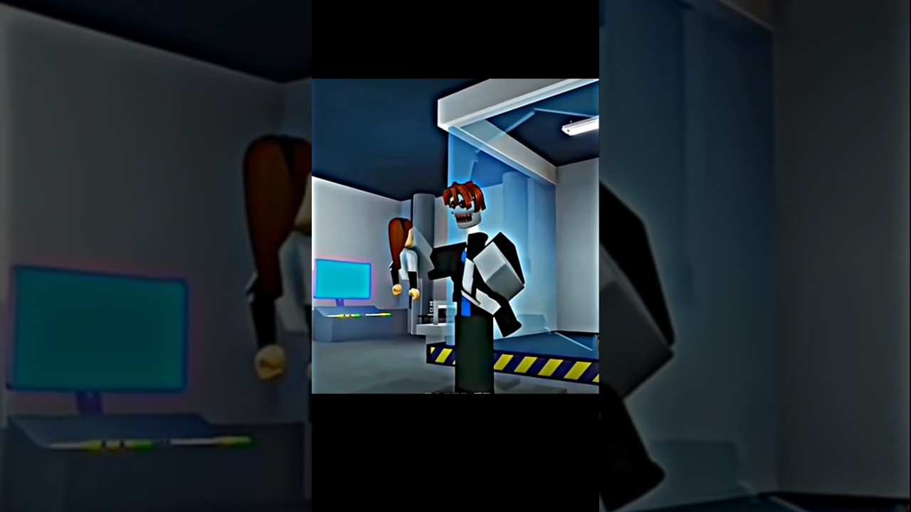 Roblox sigma word 💀☠️❤️‍🔥🔥 