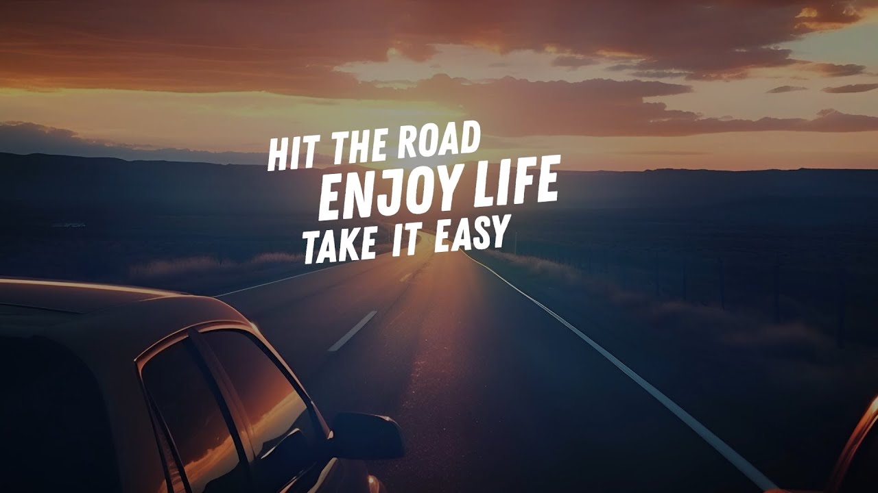 Krayzie E - Convoy feat. Ace, Erra, Ives (Lyric Video)