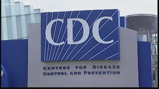 Breaking down the CDC changes to quarantine guidelines