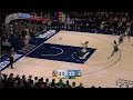 Kayla McBride Puts Up 24 points vs Los Angeles Sparks | 07.15.26