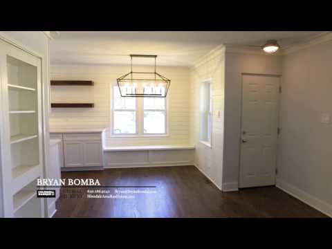 222 Center Street, Hinsdale, IL home video tour