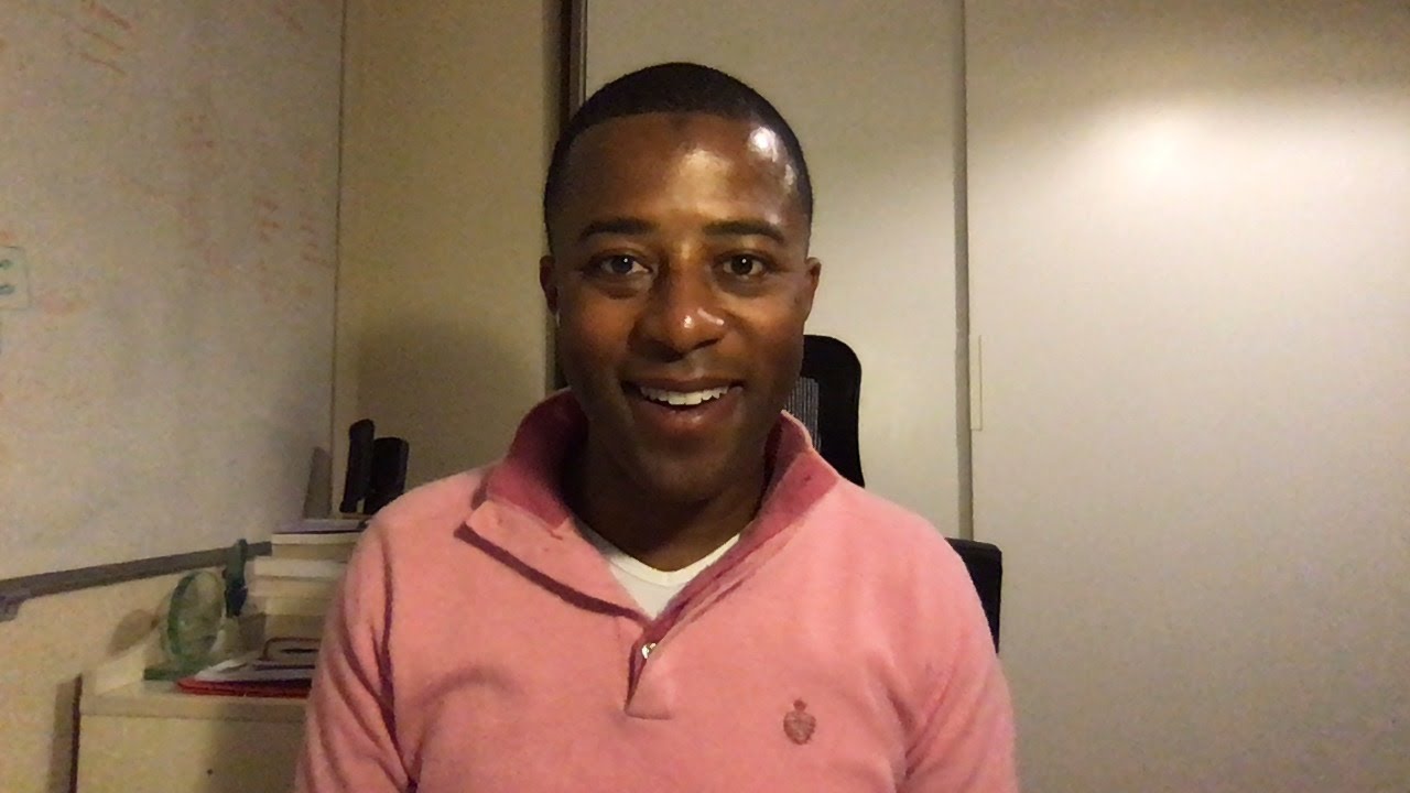 Live Q & A with Billy Keels | KeePon Cashflow March 02 2019