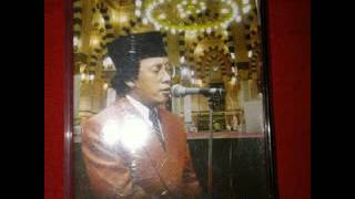 Download Lagu H Muammar ZA - Ali Imran144-146 Al-ahzab 21-22 36-42 Al-Fill MP3