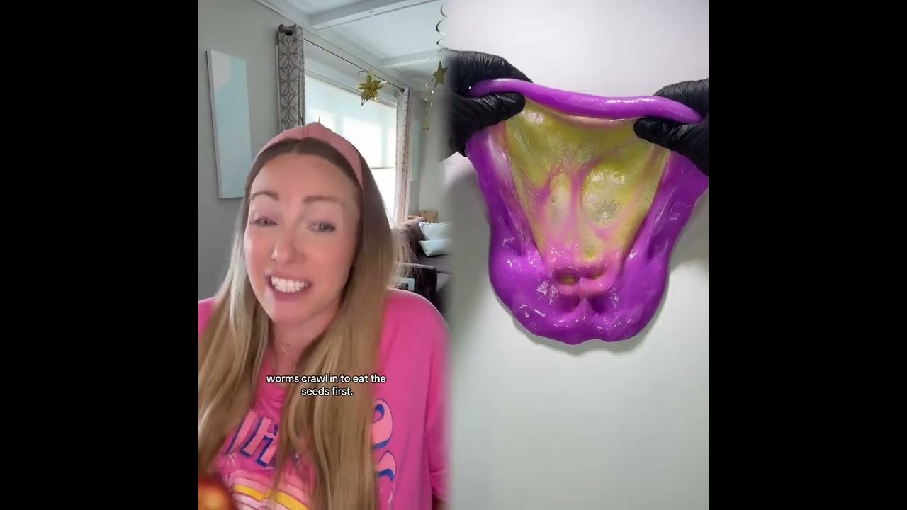 🤣👌👌👌2025 pov Must-Watch Crazy Clips Compilation 