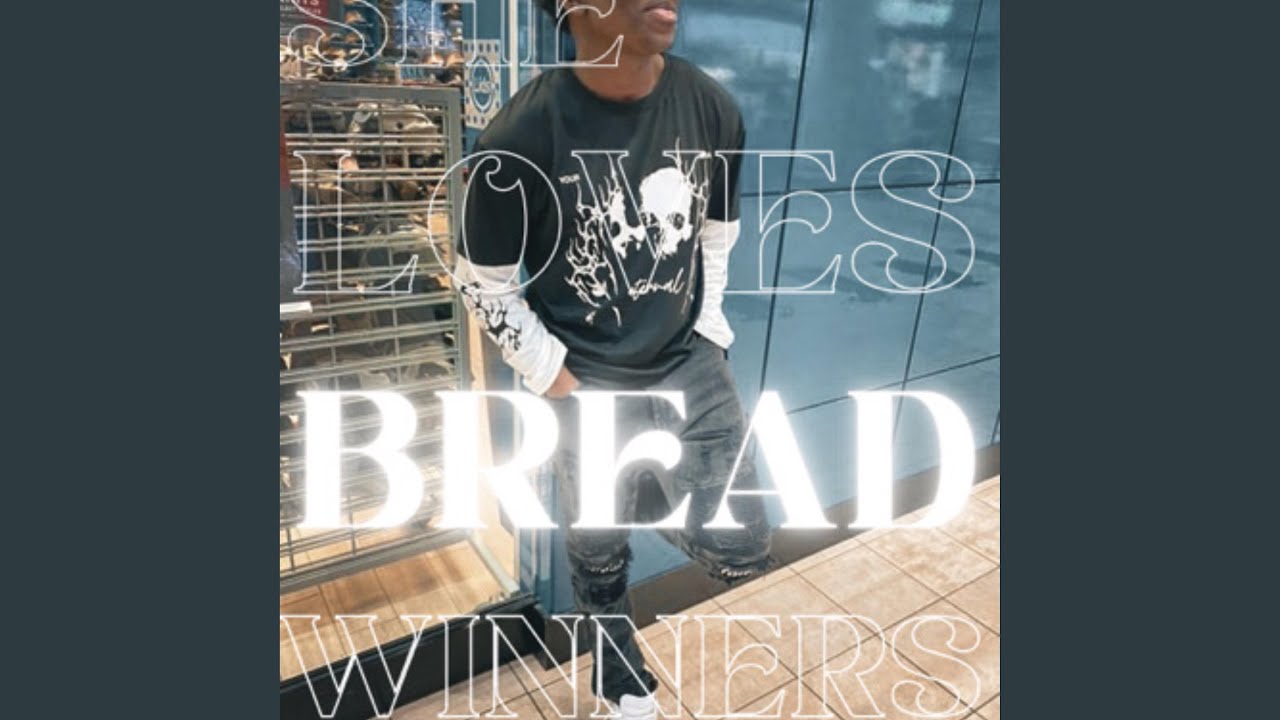 Παρακολούθηση Old Ways στο YouTube Παρακολούθηση Old Ways στο YouTube