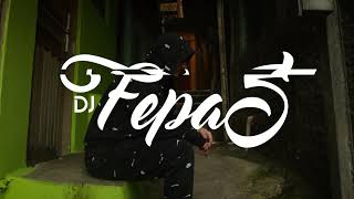Saudade (DJ FEPAS)