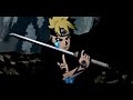 「EDGY EDIT」BORUTO & MADARA「AMV」