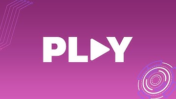 PLAY - Intro to game devs