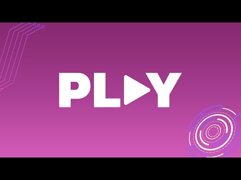 PLAY Intro To Game Devs 