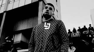 Zkr X Le Crime X Oldschool Type Beat Paro Instru Rap 2025