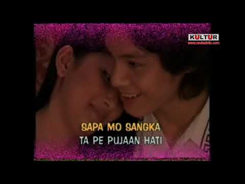 Vivin SILAU MATA Lagu Manado Official Music Video 