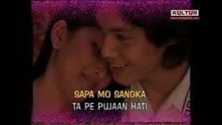 Vivin - SILAU MATA // Lagu Manado