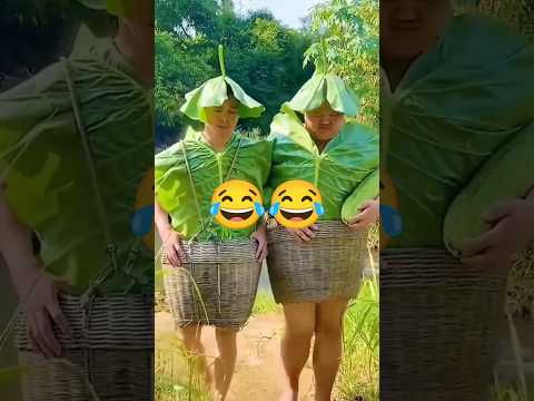 😂😂Try to not laugh 4 | kumpulan vidio lucu dan konyol #lucu #random #funny #funnyvideo