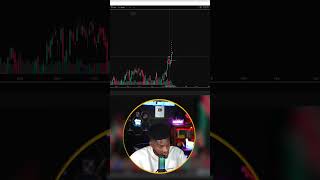 One Of My Favorite Bullish Chart Patterns To Play