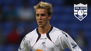 Who is the biggest 'what if' in USMNT history?