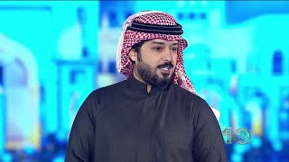 الشاعر الكويتي محمد جار الله السهلي وقصيدته الرائعة عن أبوظبي مغنى الأمنيات