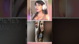 Te Veo Desde El Coche Reaccionando A Memes Random