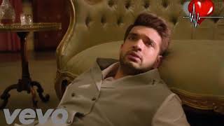 Yaara song 1921 WhatsApp Status Video