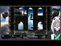 AstLibra pt 7 So The Side Dungeons Are Beatable